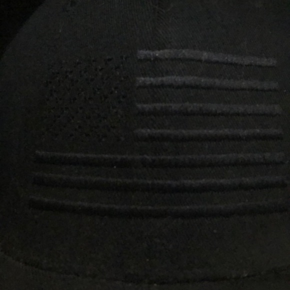 evanc636